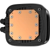 Жидкостное охлаждение процессора Deepcool LD240 (6933412728719)