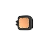 Система жидкостного охлаждения Deepcool LD360 Intel AMD (6933412728726)