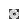 Система жидкостного охлаждения Deepcool LD360 Intel AMD (6933412728726)