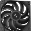 Рідинне охолодження процесора Deepcool Mystique LCD 240 мм (6933412728771)