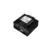 Охолодження процесора Deepcool AN400 BK Black (6933412728795)