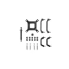Охолодження процесора Deepcool AN400 BK Black (6933412728795)