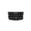 Охолодження процесора Deepcool AN400 BK Black (6933412728795)