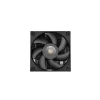 Охолодження процесора Deepcool AN400 BK Black (6933412728795)