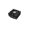 Охолодження процесора Deepcool AN400 BK Black (6933412728795)