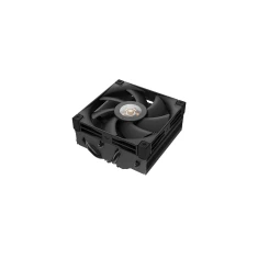 Охолодження процесора Deepcool AN400 BK Black (6933412728795)