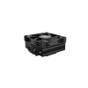 Охолодження процесора Deepcool AN400 BK Black (6933412728795)