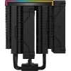 Процессорный кулер Deepcool AK620 DIGITAL PRO (6933412728818)