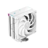 Процесорний кулер Deepcool AK400 DIGITAL PRO WH White (6933412728849)