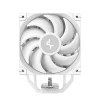 Процесорний кулер Deepcool AK400 DIGITAL PRO WH White (6933412728849)