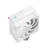 Процесорний кулер Deepcool AK400 DIGITAL PRO WH White (6933412728849)