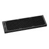 Жидкостное охлаждение процессора Deepcool LX750 (6933412728887)