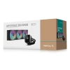 Жидкостное охлаждение процессора Deepcool LX750 (6933412728887)
