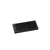 Жидкостная система охлаждения Deepcool LT240 ARGB (6933412728894)