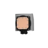 Жидкостная система охлаждения Deepcool LT240 ARGB (6933412728894)