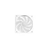 Жидкостная система охлаждения Deepcool LT360 WH ARGB White (6933412728924)
