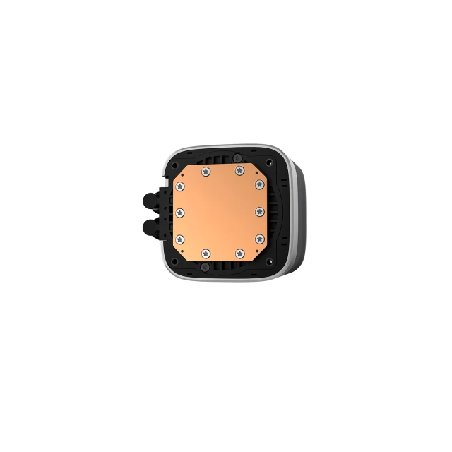 Жидкостная система охлаждения Deepcool LP240 (6933412728955)