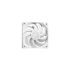 Жидкостная система охлаждения Deepcool MYSTIQUE 360 (6933412729051)