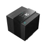 Процессорный кулер Deepcool ASSASSIN IV VC VISION (6933412729136)
