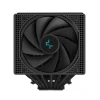 Процессорный кулер Deepcool ASSASSIN IV VC VISION (6933412729136)