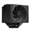 Процессорный кулер Deepcool ASSASSIN IV VC VISION (6933412729136)