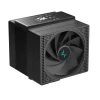 Процессорный кулер Deepcool ASSASSIN IV VC VISION (6933412729136)