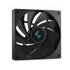 Процессорный кулер Deepcool ASSASSIN IV VC VISION (6933412729136)