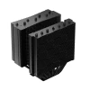 Процессорный кулер Deepcool ASSASSIN IV VC VISION (6933412729136)