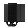 Процессорный кулер Deepcool ASSASSIN IV VC VISION (6933412729136)