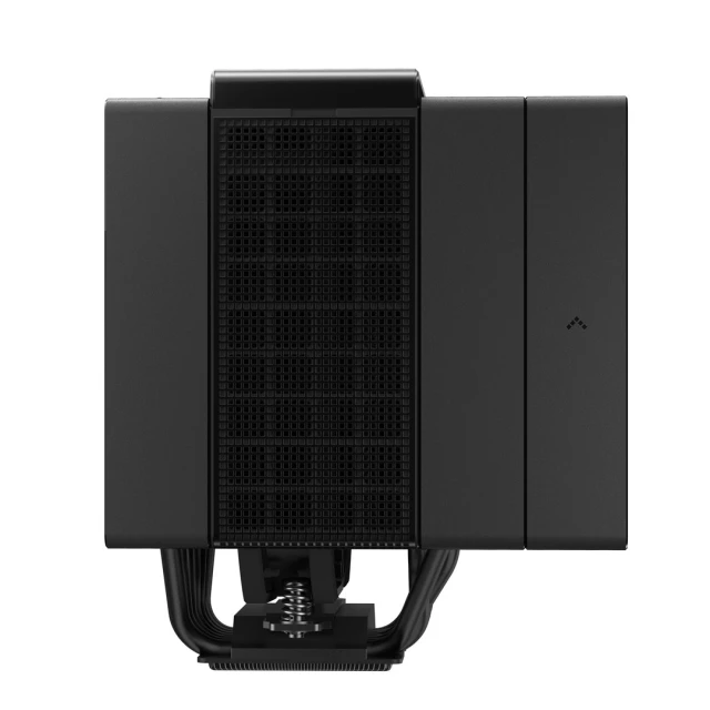 Процессорный кулер Deepcool ASSASSIN IV VC VISION (6933412729136)