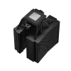 Процессорный кулер Deepcool ASSASSIN IV VC VISION (6933412729136)