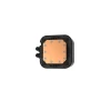 Жидкостная система охлаждения Deepcool LQ240 (6933412729150)