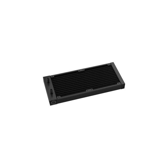 Жидкостная система охлаждения Deepcool LQ240 (6933412729150)