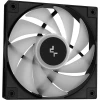 Жидкостная система охлаждения Deepcool LE240 V2 (6933412729211)