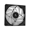 Система жидкостного охлаждения Deepcool LE360 V2 (6933412729228)