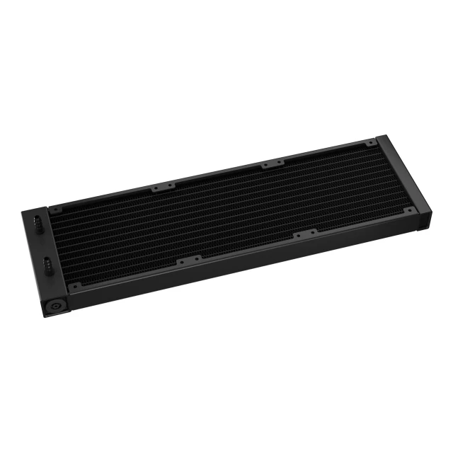 Система жидкостного охлаждения Deepcool LE360 V2 (6933412729228)