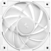 Система жидкостного охлаждения Deepcool LE240 WH V2 (6933412729297)