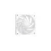 Охлаждение процессора Deepcool AG400 WH ARGB V2 White (6933412729327)