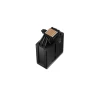 Охолодження процесора Deepcool AG500 BK ARGB V2 Black (6933412729334)