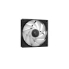 Охолодження процесора Deepcool AG500 BK ARGB V2 Black (6933412729334)