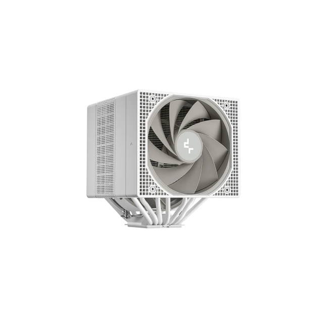 Кулер для процесора Deepcool ASSASSIN VC ELITE (6933412729433)