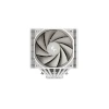 Кулер для процесора Deepcool ASSASSIN VC ELITE (6933412729433)