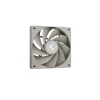 Кулер для процесора Deepcool ASSASSIN VC ELITE (6933412729433)