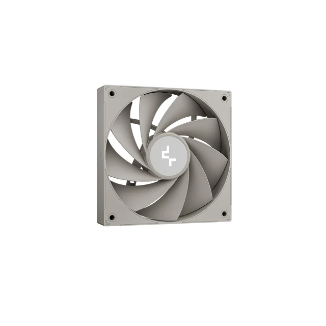 Кулер для процесора Deepcool ASSASSIN VC ELITE (6933412729433)