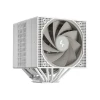 Кулер для процесора Deepcool ASSASSIN VC ELITE (6933412729433)