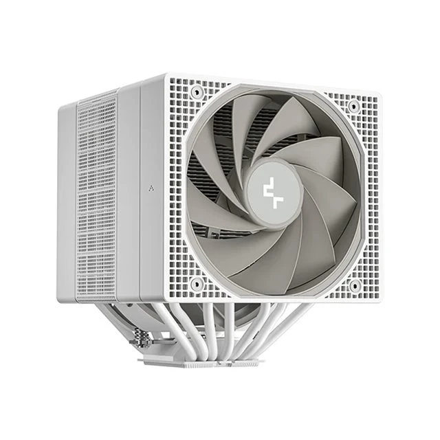 Кулер для процесора Deepcool ASSASSIN VC ELITE (6933412729433)