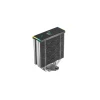 Процессорный кулер Deepcool AK400 DIGITAL SE (6933412729495)
