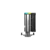 Процессорный кулер Deepcool AK400 DIGITAL SE (6933412729495)