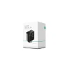 Процессорный кулер Deepcool AK400 DIGITAL SE (6933412729495)