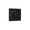 Процессорный кулер Deepcool AK400 DIGITAL SE (6933412729495)